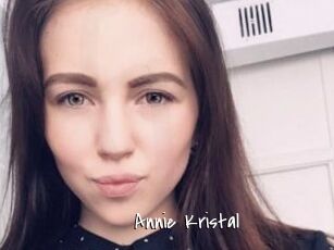 Annie_Kristal