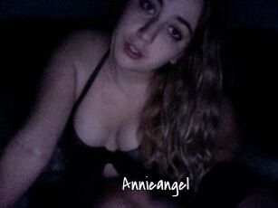 Annieangel