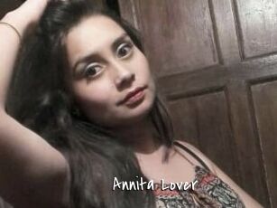 Annita_Lover