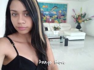 Annye_Rose