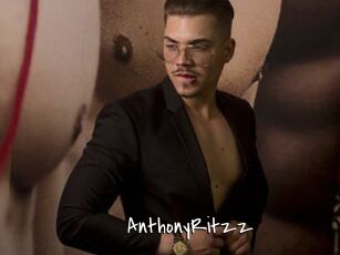 AnthonyRitzz