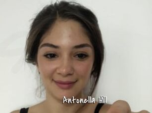 Antonella_Hill