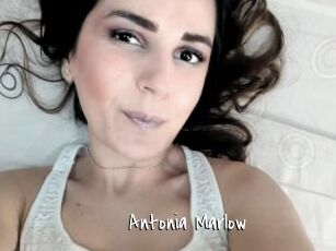 Antonia_Marlow