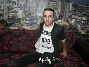 Apollo_Aris