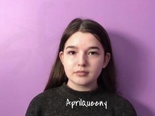 AprilQueeny