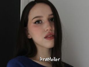 AriaMeller