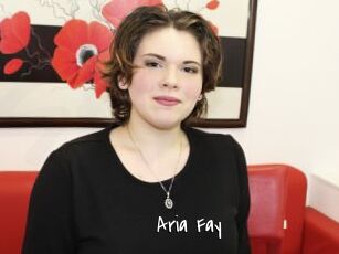 Aria_Fay