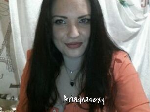 Ariadna_sexy
