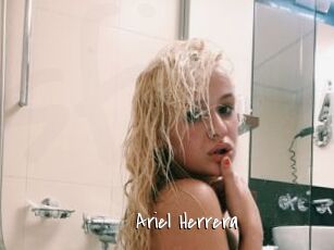 Ariel_Herrera