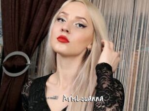 ArisLouanna