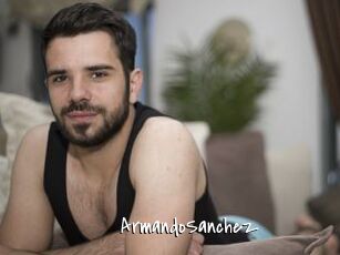 ArmandoSanchez