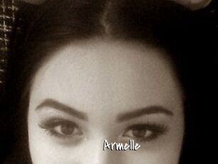 Armelle