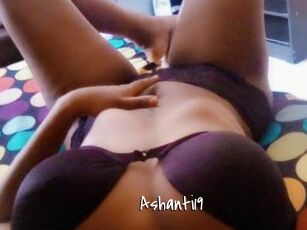 Ashanti19