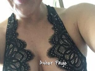 Asher_Paige