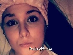AshleighRose