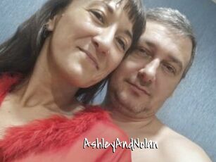 AshleyAndNolan