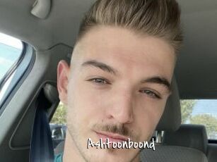 Ashtoonboond
