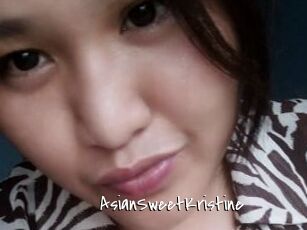 AsianSweetKristine