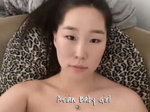 Asian_Baby_Girl