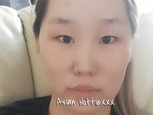 Asian_HottieXXX