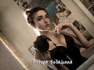 Atropa_Belladonna