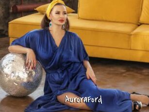 AuroraFord