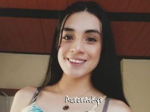 Aurorasky8