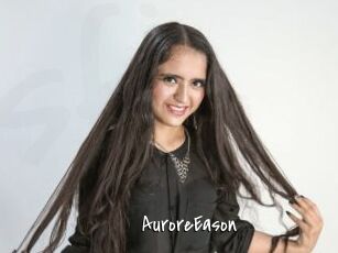 AuroreEason