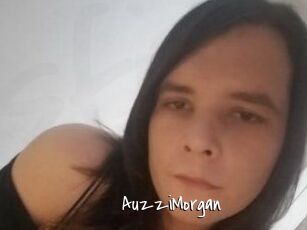 Auzzi_Morgan