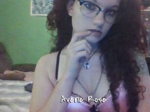 Averie_Rose