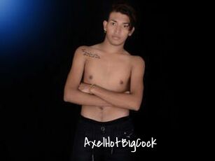 AxelHotBigCock