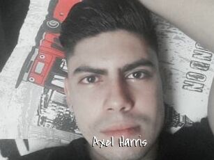 Axel_Harris