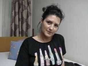 Ayda_