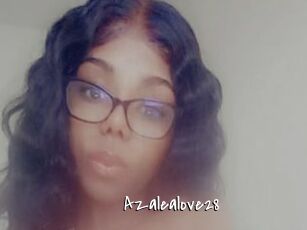 Azalealove28