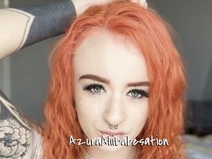 AzuraAliiBabesation