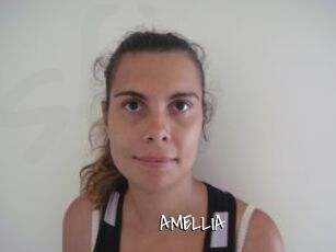 _AMELLIA