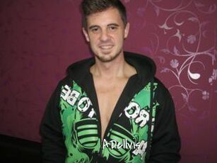 ADellvis