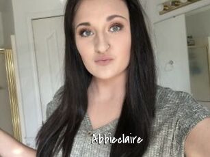 Abbieclaire