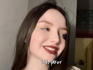 Abbyaker