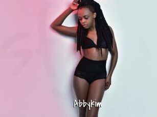 Abbykim