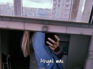 Abigail_mac