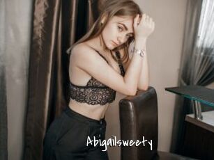 Abigailsweety