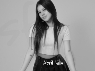 Abril_hills