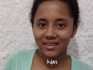 Ada18