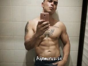 Adamcruz25