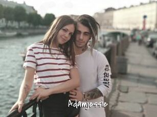Adamjessie