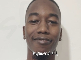 Adamsrichard