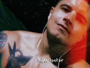 Adan_foster