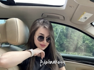 Adelinakess