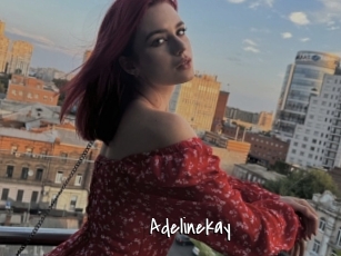 Adelinekay